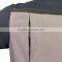 Uniform Work Jackets Carpenter Workwear High Quality