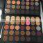 New 5 option types color 35 Color Best Eye Shadow Palette eyeshadow