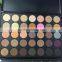 35 natural eye shadow pure mineral makeup