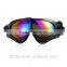 alibaba french china ski goggles paintballs party sunglasses snowboard ski glasses snow glasses