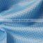 Yuheng factory customize anti static fabric wholesale