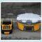 Surveying and Mapping High Accuracy Geodetic Equipment Hi-Target V60 GPS RTK Survey