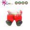 Hot-Selling Custom-Made Stuffed Animals Mini Elf Toy