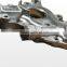 Original Certificated Oil Pump for BYD F0 F3 Auto Spare Parts