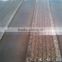 Wear Resistant Plate Overlay Welding Cnc Machine