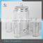 Hot Sale Set Clear Water Dispenser Glass Tap Mason Jar Drink Dispenser