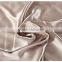 2016 Winter Latest Fashionable Printed Natural Silk Quilt