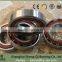 High RPM! Angular contact ball bearing 7209 AC ACM