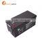 Guangzhou Felicitysolar 200AH 12V solar gel battery for solar system