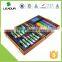 cheap small stationery gifts
