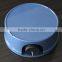 Mini Magnetic Stirrer, portable wine stirrer, SH-11-2