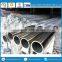grade 304 stainless steel pipe for balcony railing prices per kg