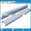 Direct factory price best sell c iron beam c steel c channel