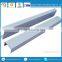 Brand new t beam with great price