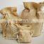 Promotional Wholesale Mini Jute Bags                        
                                                Quality Choice