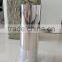 304 stainless steel cylinder
