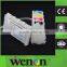 Hot sale ciss ink system inkiet cartridge for Epson PM200