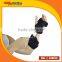 Wrist Wraps Brace Support-- C4-018 Wrist Thumb Splint