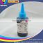 sublimation ink for Epson printer