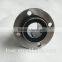 LMFP20UU Flange Mounted Bearings