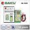 BAKU New products BK-9205 Multi-purpose multimeter Precision digital multimeter