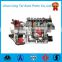 Genuine Cumns fuel injection pump for Dongfeng parts