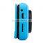 Newest 720P Life camera with 1.3MP 120 View Angle and 440mah battery