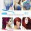 inventory hair chalk beauty product temporary hair dye gift china  manufacturer