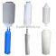 LG Electronics 5231JA2002A Refrigerator Replacement Cartridge Water Filter