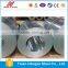 spcd-sd cold rolled steel sheetstandard galvanized steel coil