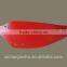 Share plowshare, plough share for Farming Tools and Agricultural Implements