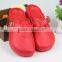 2015 eva child clogs shoes new children garden clogs