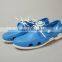 New Style EVA Unisex Clog Garden Shoes