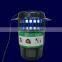 electrical mosquito killer with LED lamp