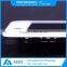 DHL Free Shipping mobile phone high quality lcd/display for iphone 5 lcd touch screen