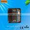 50w Outdoor High Power Led Football Field Flood Lights