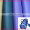 factory price 600Dx300D polyester oxford fabric used for school bag with pvc coating                        
                                                Quality Choice