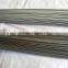 For sale AWS A5.16 titanium wire spool