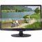 15 17 19 very cheap pc monitor led tv