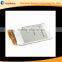 express mobile touch screen monitor for lanix s130