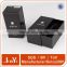 oil bottle packaging paper box cosmetic luxury parfume original box                        
                                                Quality Choice