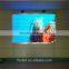 Hot sale HD p5 SMD full color led display for stage                        
                                                                                Supplier's Choice