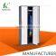 KEFEIYA steel 3 door school locker