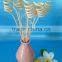 circumflex rattan reed diffuser stick hot sale D3mm27