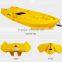 Small Kayaks For Sale