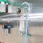 Electric Driven Type Bottle Filling Machine Jam Filling Machine