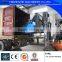 Automatic C Z Purlin Roll Forming Machine