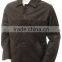 BPF-29-23 Gents Leather Fashion Jacket, Ladies Leather Fashion Jackets Cheap