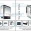 Dry steam electrical sauna heater , infrared sauna heating element