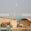1KW Home Wind Generator wind generator price